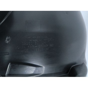 Recambio de paso rueda para volvo xc40 (536) d3 referencia OEM IAM 32260180  