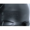 Recambio de paso rueda para volvo xc40 (536) d3 referencia OEM IAM 32260180  