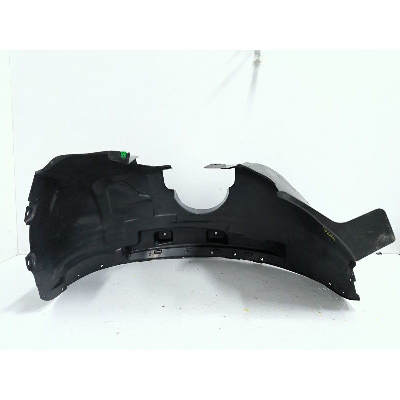Recambio de paso rueda para volvo xc40 (536) d3 referencia OEM IAM 32260181  