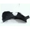 Recambio de paso rueda para volvo xc40 (536) d3 referencia OEM IAM 32260181  