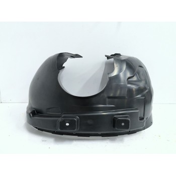 Recambio de paso rueda para volvo xc40 (536) d3 referencia OEM IAM 32260181  