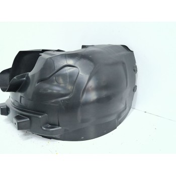 Recambio de paso rueda para volvo xc40 (536) d3 referencia OEM IAM 32260181  