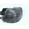 Recambio de paso rueda para volvo xc40 (536) d3 referencia OEM IAM 32260181  