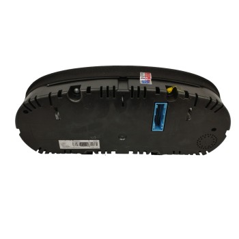 Recambio de cuadro instrumentos para audi a1 sportback (8xf) 1.0 tfsi referencia OEM IAM 8XA920930D A2C99999000 