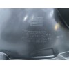 Recambio de paso rueda para volvo xc40 (536) d3 referencia OEM IAM 32260181  