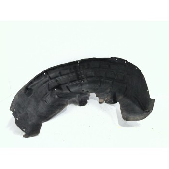 Recambio de paso rueda para volvo xc40 (536) d3 referencia OEM IAM 31457407  