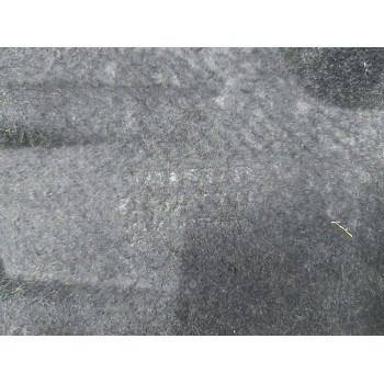 Recambio de paso rueda para volvo xc40 (536) d3 referencia OEM IAM 31457407  