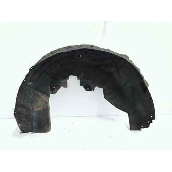Recambio de paso rueda para volvo xc40 (536) d3 referencia OEM IAM 31457408  