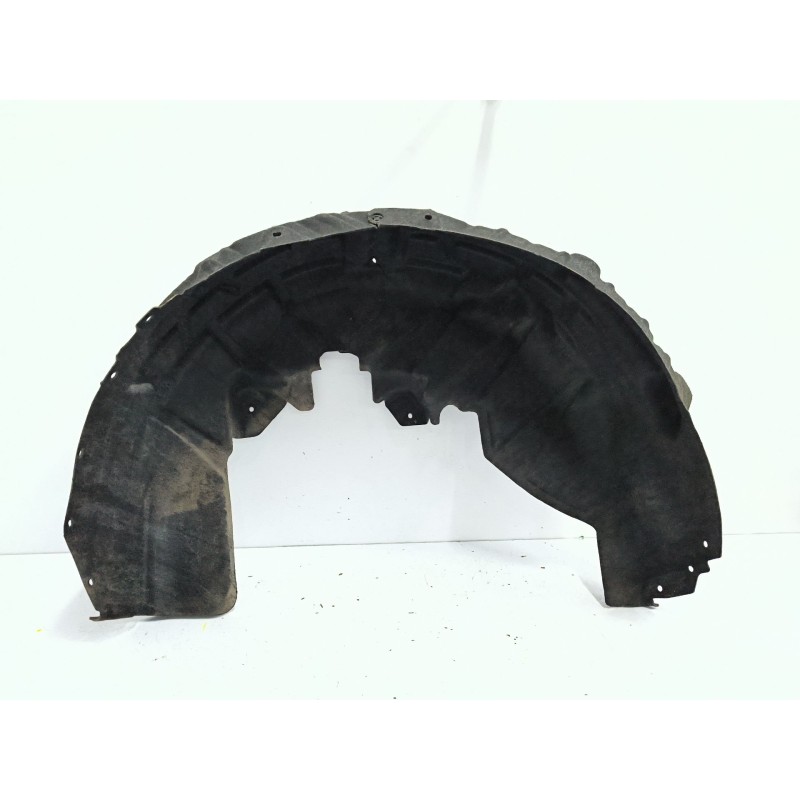 Recambio de paso rueda para volvo xc40 (536) d3 referencia OEM IAM 31457408  