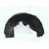 Recambio de paso rueda para volvo xc40 (536) d3 referencia OEM IAM 31457408  