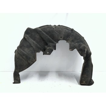 Recambio de paso rueda para volvo xc40 (536) d3 referencia OEM IAM 31457408  