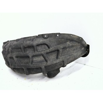Recambio de paso rueda para volvo xc40 (536) d3 referencia OEM IAM 31457408  