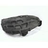 Recambio de paso rueda para volvo xc40 (536) d3 referencia OEM IAM 31457408  