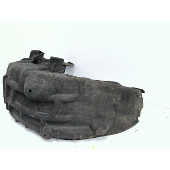 Recambio de paso rueda para volvo xc40 (536) d3 referencia OEM IAM 31457408  