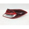 Recambio de piloto trasero derecho para hyundai i30 (pde, pd, pden) 1.4 t-gdi referencia OEM IAM 92402G4450 92402G4 