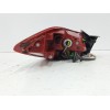 Recambio de piloto trasero derecho para hyundai i30 (pde, pd, pden) 1.4 t-gdi referencia OEM IAM 92402G4450 92402G4 