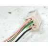 Recambio de piloto trasero derecho para hyundai i30 (pde, pd, pden) 1.4 t-gdi referencia OEM IAM 92402G4450 92402G4 