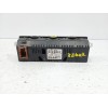 Recambio de pantalla multifuncion para citroën c3 ii (sc_) 1.4 hdi 70 (sc8hzc, sc8hr0, sc8hp4) referencia OEM IAM 98037778XT  