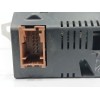 Recambio de pantalla multifuncion para citroën c3 ii (sc_) 1.4 hdi 70 (sc8hzc, sc8hr0, sc8hp4) referencia OEM IAM 98037778XT  