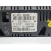 Recambio de pantalla multifuncion para citroën c3 ii (sc_) 1.4 hdi 70 (sc8hzc, sc8hr0, sc8hp4) referencia OEM IAM 98037778XT  