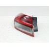 Recambio de piloto trasero izquierdo para hyundai i30 (pde, pd, pden) 1.4 t-gdi referencia OEM IAM 92401G4450 92401G4 