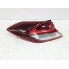 Recambio de piloto trasero izquierdo para hyundai i30 (pde, pd, pden) 1.4 t-gdi referencia OEM IAM 92401G4450 92401G4 