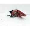 Recambio de piloto trasero izquierdo para hyundai i30 (pde, pd, pden) 1.4 t-gdi referencia OEM IAM 92401G4450 92401G4 