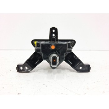 Recambio de luz central de freno para hyundai i30 (pde, pd, pden) 1.4 t-gdi referencia OEM IAM 92405S01  