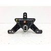 Recambio de luz central de freno para hyundai i30 (pde, pd, pden) 1.4 t-gdi referencia OEM IAM 92405S01  
