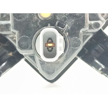 Recambio de luz central de freno para hyundai i30 (pde, pd, pden) 1.4 t-gdi referencia OEM IAM 92405S01  
