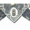 Recambio de luz central de freno para hyundai i30 (pde, pd, pden) 1.4 t-gdi referencia OEM IAM 92405S01  