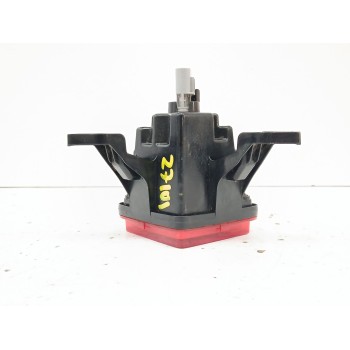 Recambio de luz central de freno para hyundai i30 (pde, pd, pden) 1.4 t-gdi referencia OEM IAM 92405S01  