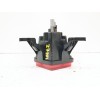 Recambio de luz central de freno para hyundai i30 (pde, pd, pden) 1.4 t-gdi referencia OEM IAM 92405S01  