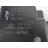 Recambio de luz central de freno para hyundai i30 (pde, pd, pden) 1.4 t-gdi referencia OEM IAM 92405S01  