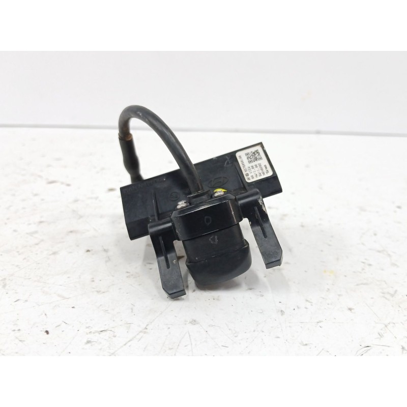 CAMARA VISION TRASERA