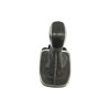 Recambio de palanca cambio para citroën c3 1.2 12v vti / puretech referencia OEM IAM 9808161480  