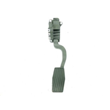 POTENCIOMETRO PEDAL 0052097727 52097727 