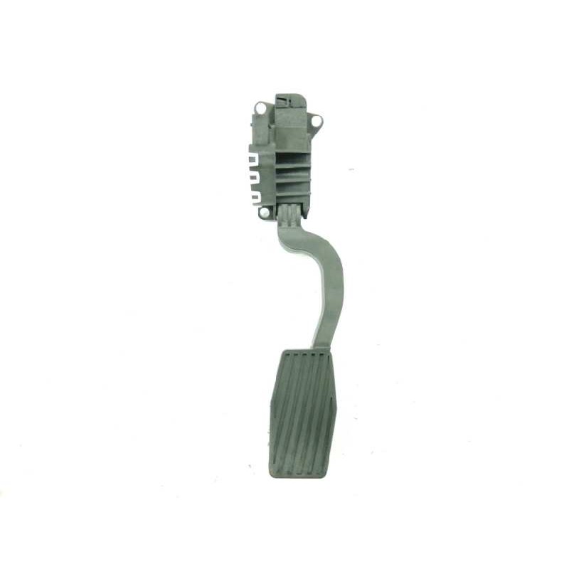 Recambio de potenciometro pedal para fiat punto (199) nueva coleccion referencia OEM IAM 0052097727 52097727 Recambio de potenciometro pedal para fiat punto (199) nueva coleccion referencia OEM IAM 0052097727 52097727