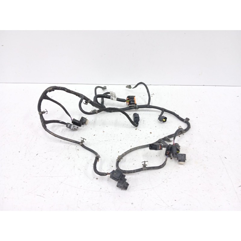 SENSOR DE APARCAMIENTO 95720S0000PYW