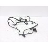 Recambio de sensor de aparcamiento para hyundai i30 (pde, pd, pden) 1.4 t-gdi referencia OEM IAM 91890G4490 95720S0000PYW 