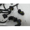 Recambio de sensor de aparcamiento para hyundai i30 (pde, pd, pden) 1.4 t-gdi referencia OEM IAM 91890G4490 95720S0000PYW 