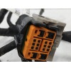 Recambio de sensor de aparcamiento para hyundai i30 (pde, pd, pden) 1.4 t-gdi referencia OEM IAM 91890G4490 95720S0000PYW 