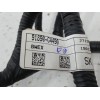 Recambio de sensor de aparcamiento para hyundai i30 (pde, pd, pden) 1.4 t-gdi referencia OEM IAM 91890G4490 95720S0000PYW 