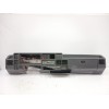 Recambio de salpicadero para fiat ducato caja/chasis (290_) 1.9 td referencia OEM IAM   