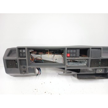 Recambio de salpicadero para fiat ducato caja/chasis (290_) 1.9 td referencia OEM IAM   