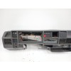 Recambio de salpicadero para fiat ducato caja/chasis (290_) 1.9 td referencia OEM IAM   