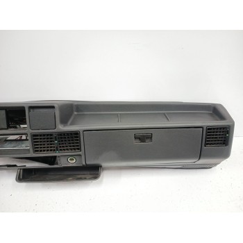 Recambio de salpicadero para fiat ducato caja/chasis (290_) 1.9 td referencia OEM IAM   