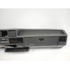 Recambio de salpicadero para fiat ducato caja/chasis (290_) 1.9 td referencia OEM IAM   
