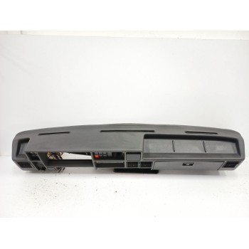 Recambio de salpicadero para fiat ducato caja/chasis (290_) 1.9 td referencia OEM IAM   
