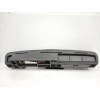 Recambio de salpicadero para fiat ducato caja/chasis (290_) 1.9 td referencia OEM IAM   